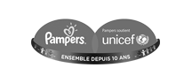 pampers_unicef