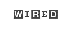 WIRED2