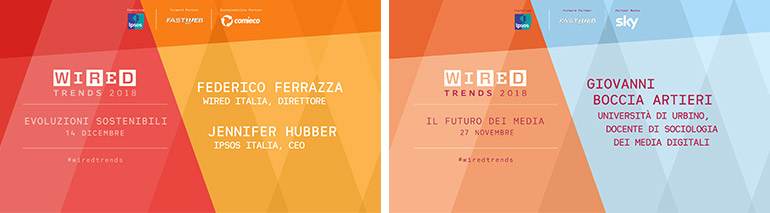 WIRED_TRENDS_bumpers2