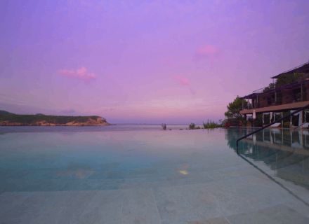 ibiza
